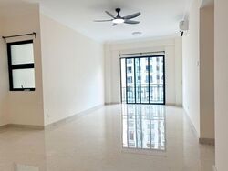 The Anchorage (D3), Condominium #614161201